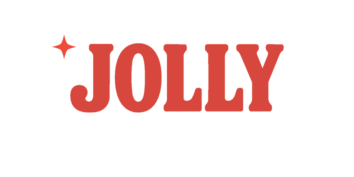 Jolly Vintage Club